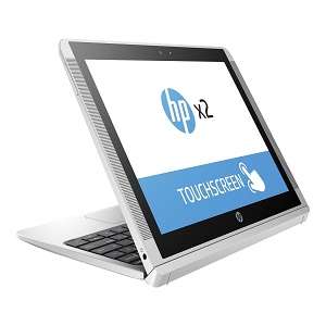 HP 10-P010NR 10.1 in. Touch Laptop 2GB Windows 10 Black Friday Deals 2017